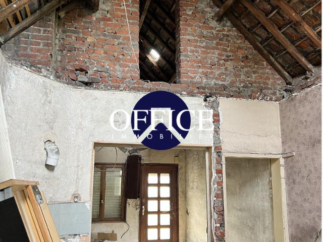 Lens Vente Maison 62