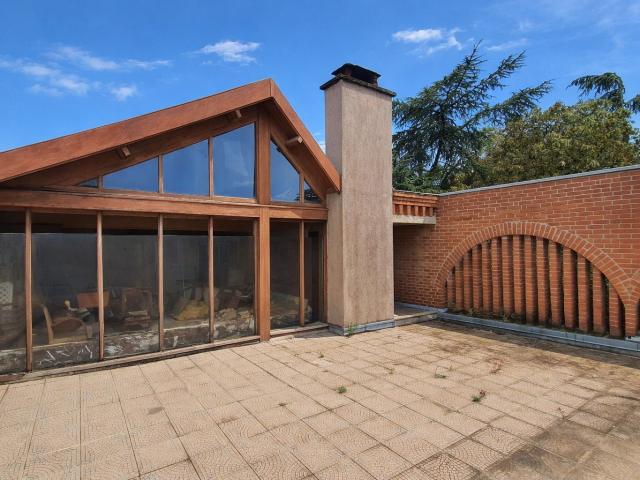 Lens Vente Maison 62
