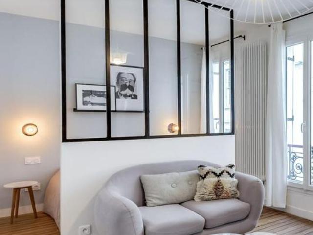 Lens Vente Appartement 62