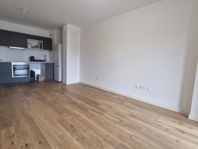 Lens Vente Appartement 62