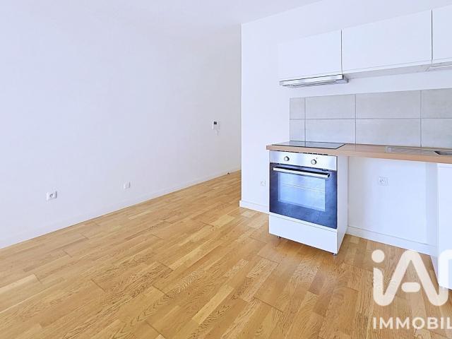 Lens Vente Appartement 62