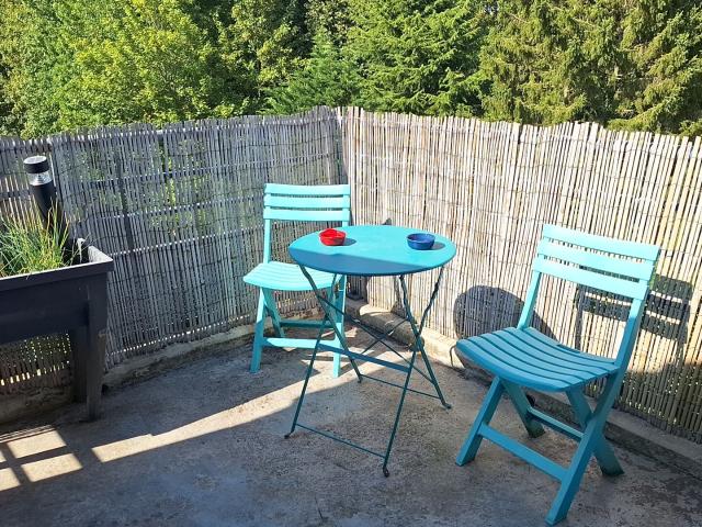 Lens Vente Appartement 62