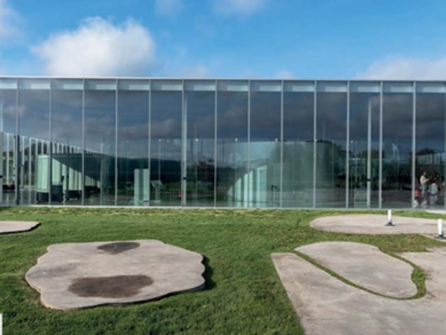 Lens Vente Appartement 62