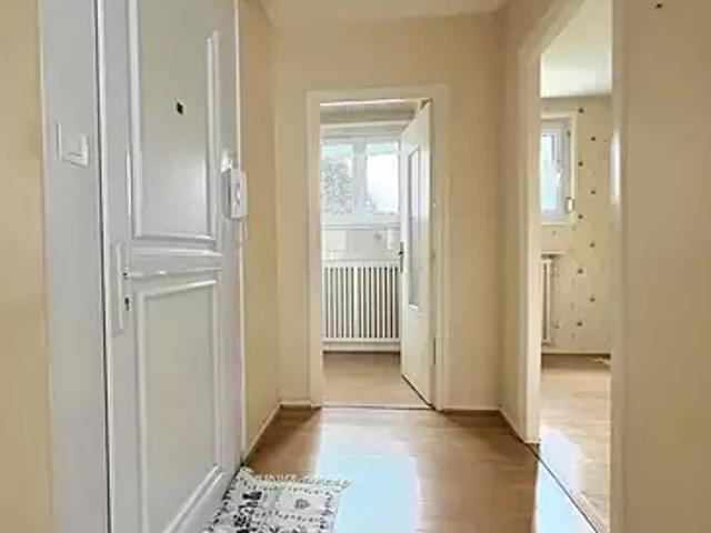 Lens 62300 Achat / Vente appartement 3 pièces t3 cave