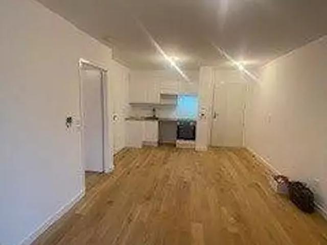 Lens 62300 Location appartement 2 pièces t2 parking
