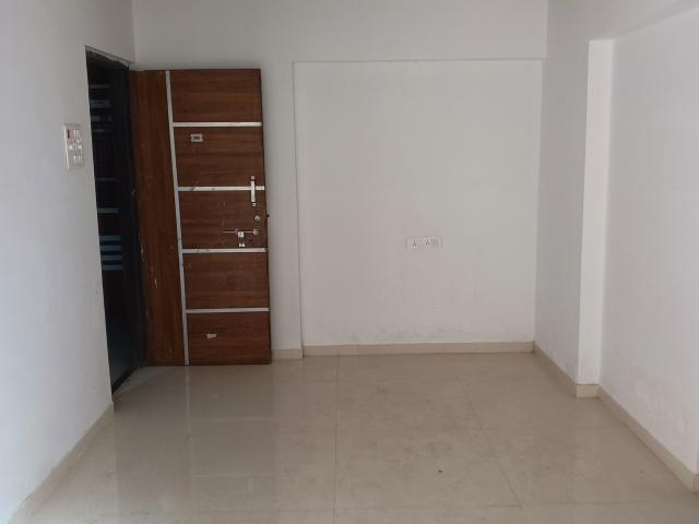 Leo CHS 1 Bedroom 656 Sq. Ft. Apartment in Vasai East Palghar Listing ID: #10213