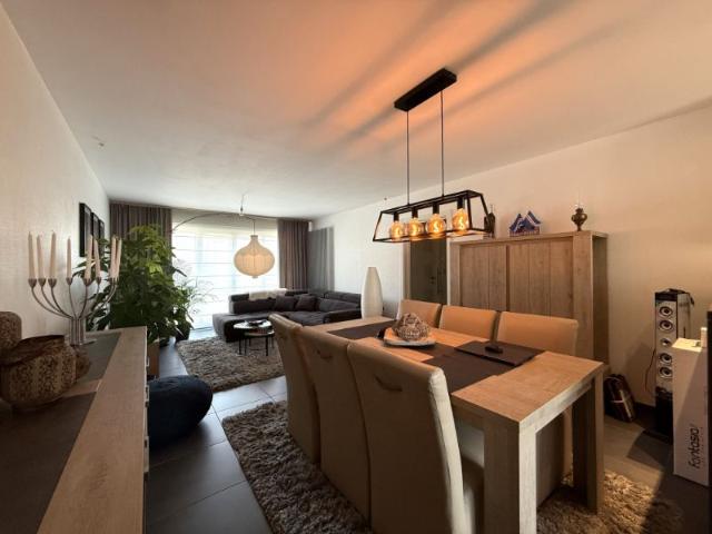 Leo Duboisstraat 32 0202, 9280 Lebbeke