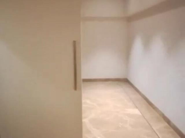 Leo Eminence 2 Bedroom 632 Sq. Ft. Apartment in Bandra East Mumbai Listing ID: #9018