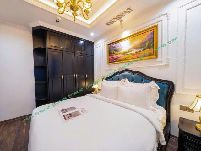 LEO MANSION – 1 BEDROOM APARTMENT AVAILABLE NOW