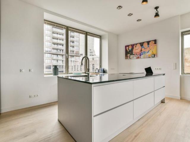 Leo Smitstraat 57