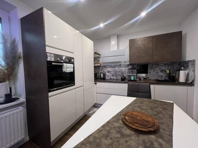 Leoben! Moderne Traumwohnung luxuriöses Wohnerlebnis zum Top Preis!