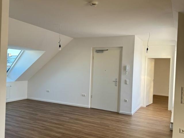Leobschützer Str. 3, 85221 Dachau