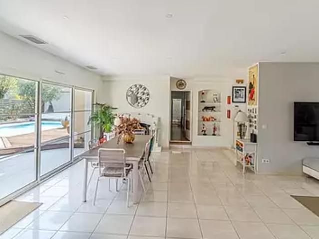 Léognan 33850 Achat / Vente maison 6 pièces t6