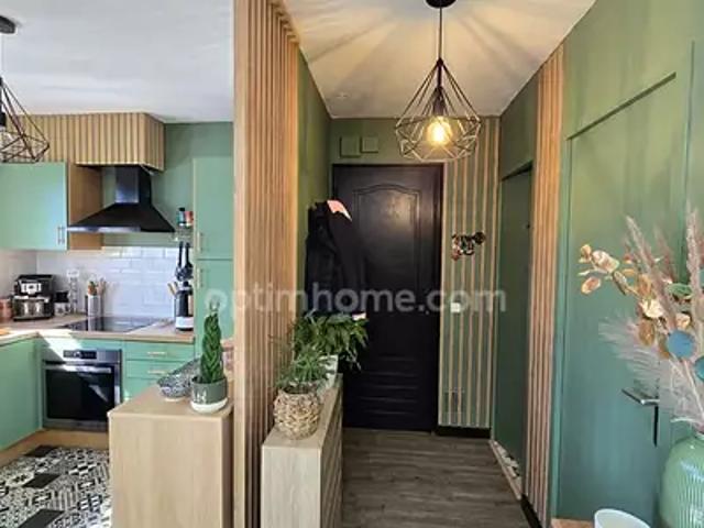 Léognan 33850 Achat / Vente maison 6 pièces t6 piscine jardin