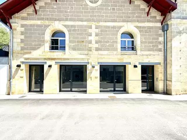 Léognan 33850 Achat / Vente divers