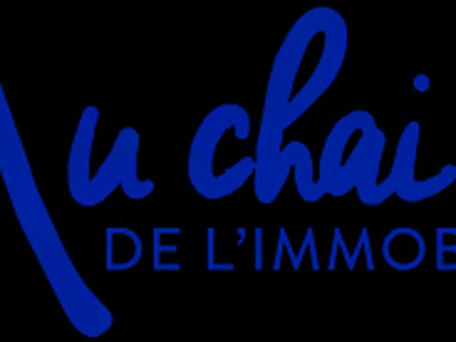 Léognan 33850 Achat / Vente terrain