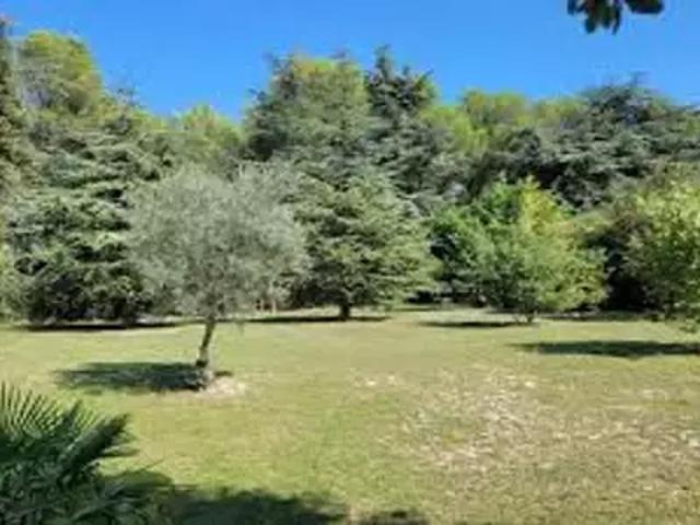 Léognan 33850 Programme neuf terrain neuf à vendre