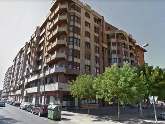 León Capital