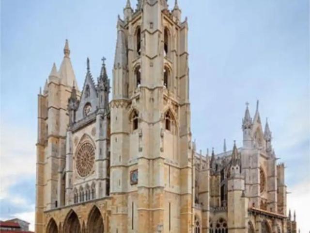 León Capital