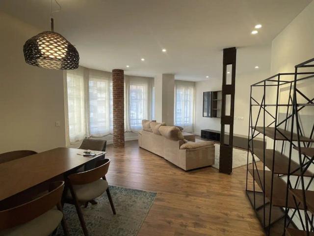 León Capital