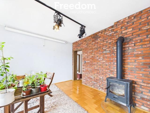 Leona Wyczółkowskiego 314 m², Gdańsk