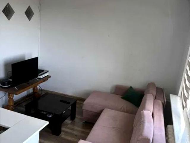 Leona Wyczółkowskiego 47 m², Gorzów Wielkopolski