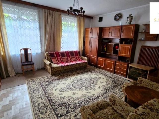 Leona Wyczółkowskiego 78,80 m², Gdańsk