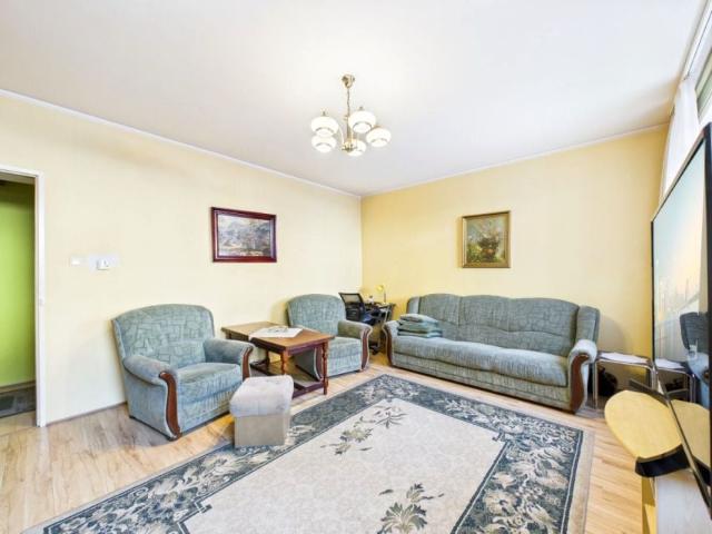 Leona Wyczółkowskiego 820 m², Gdańsk