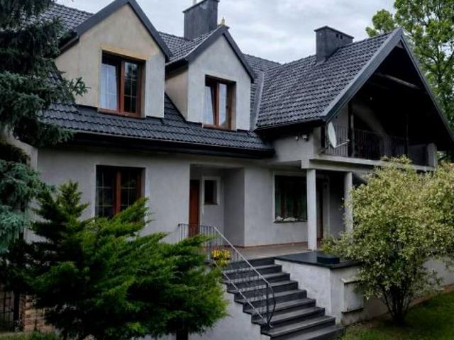 Leona Petrażyckiego 554 m², Wrocław