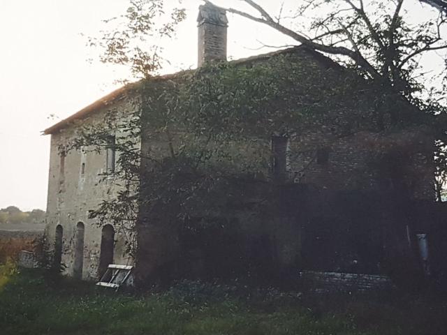Leonardi Immobiliare ufficio di Perugia, Propone: Interessan. 240m² Perugia