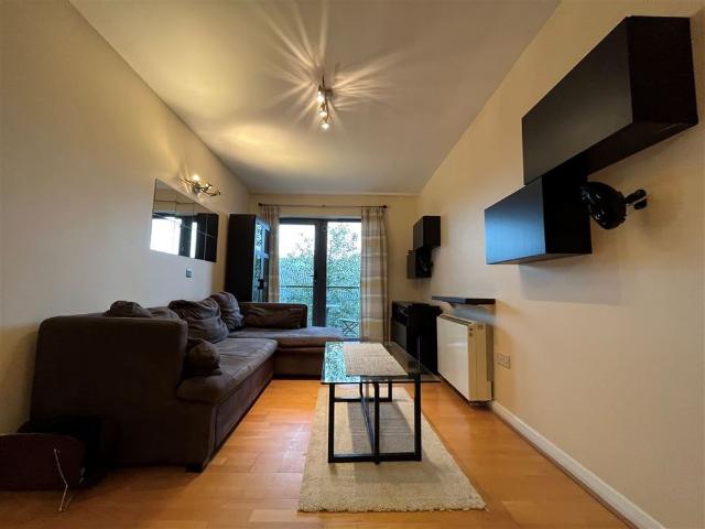 Leonard's Court, 73 Clanbrassil Street Lower, Dublin 8, Portobello, Dublin 8, D08 NY28