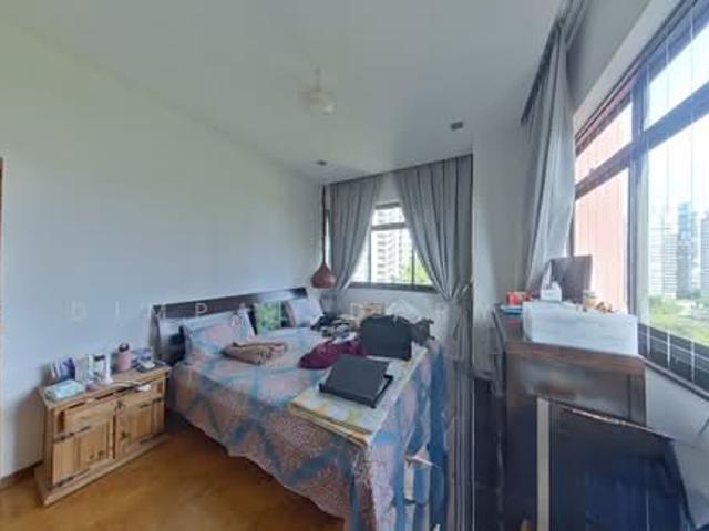 Leonie Gardens Condominium For Rent, $12,000, 4 Bed 4 Bath 2,540 sqft $4.72 psf
