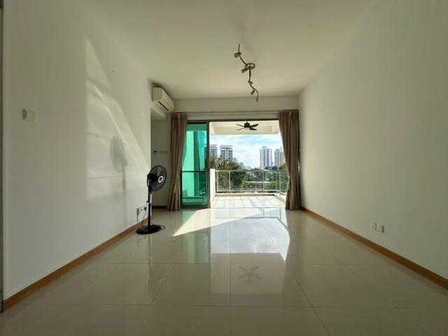 Leonie Suites Apartment For Rent, $5,700, 2 Bed 2 Bath 936 sqft $6.09 psf