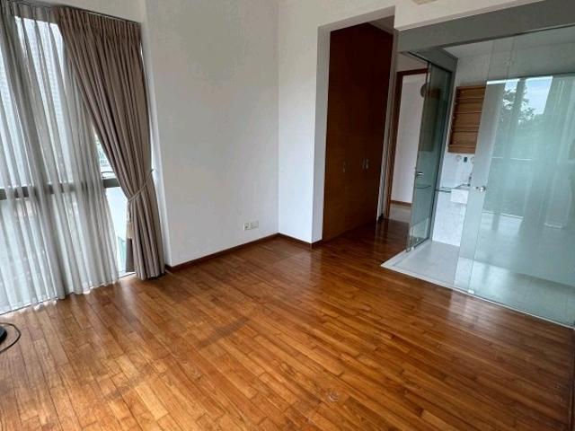 Leonie Suites Apartment For Rent, $5,800, 2 Bed 2 Bath 940 sqft $6.17 psf