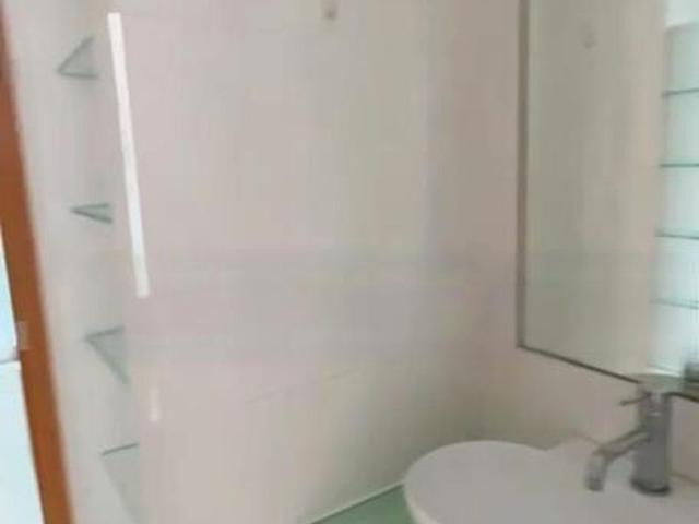 Leonie Suites D9, Apartment