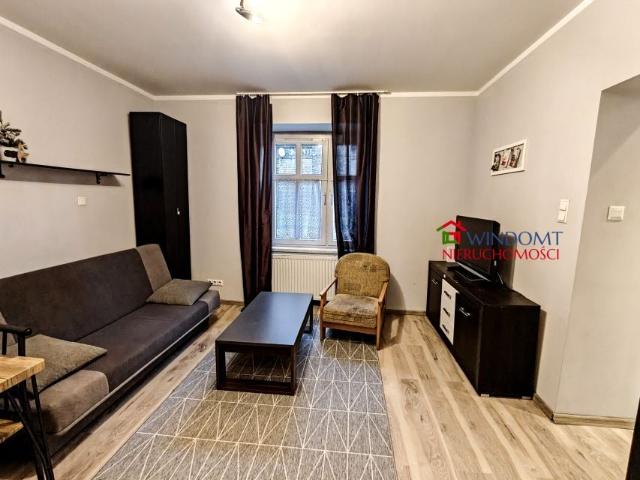 Leopolda Markiefki 42 m², Katowice