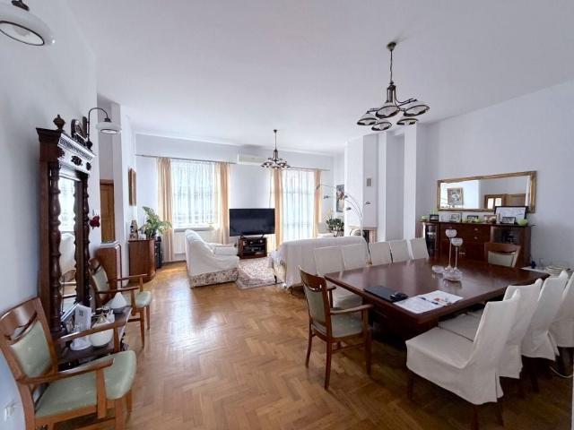 Leopolda Okulickiego 250 m², Szczecin
