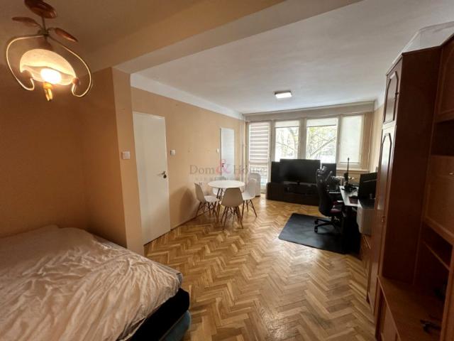 Leopolda Okulickiego 30,80 m², Koszalin
