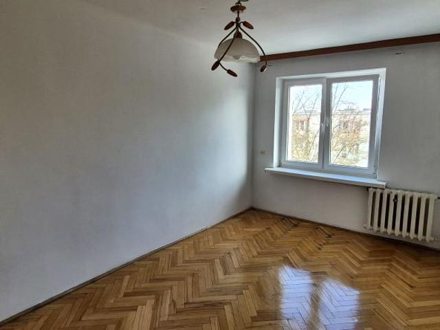 Leopolda Staffa 47,50 m², Mielec