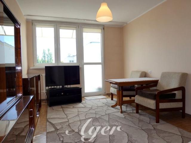 Leopolda Staffa 54 m², Zielona Góra