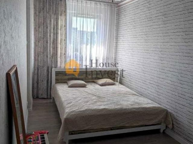 Leopolda Staffa 63,40 m², Legnica