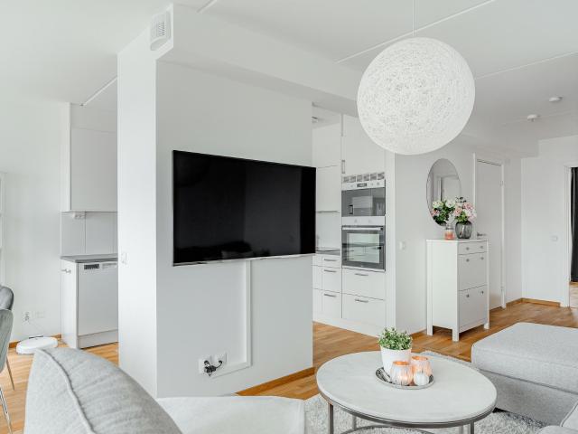 Leopoldsgatan 19