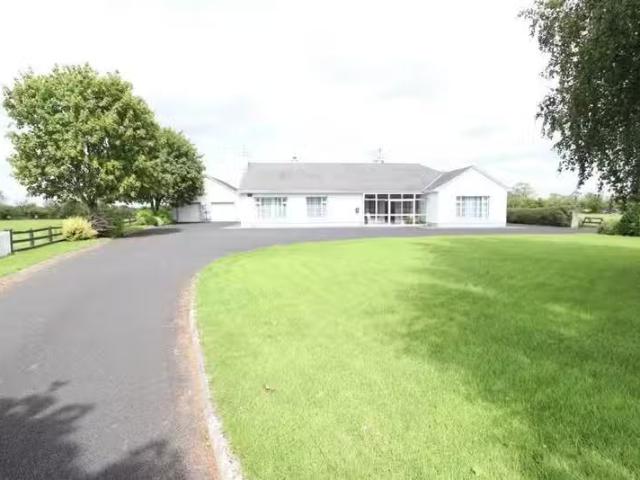 LEACAILBHE, KNOCKLONG, CO. LIMERICK., Knocklong, Limerick, V3.