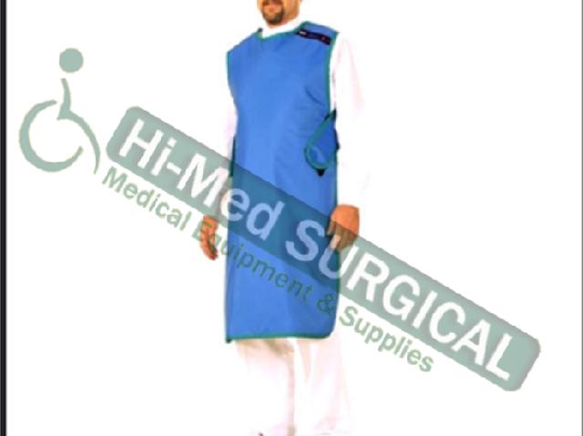 Lead aprons radiology department in Ahmadpur East | Clasf services