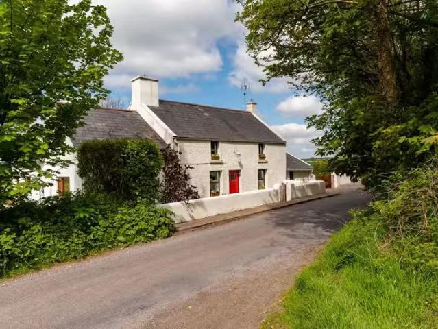 Leadington, Lisgoold, Midleton, Co. Cork, T56P020 is for sale