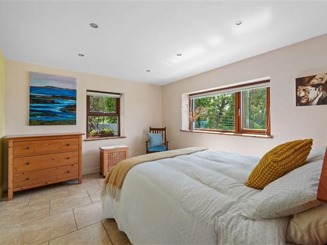 Leadington, Lisgoold, Midleton, Cork Hegarty Properties 4930 MyHome. Ie Residential