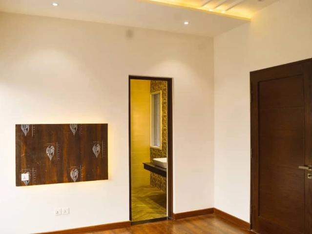 Leads marketing offer brand new house for sale lahore park view villas id 90873