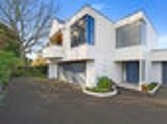 Leafy Outlooks in Popular Avonhead