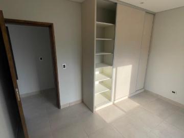 Leal inmobiliaria vende casa en barrio portal andino