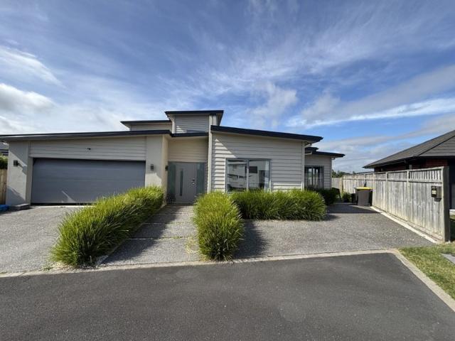 leamington, 2 bedrooms